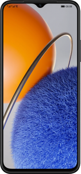 Huawei nova Y61