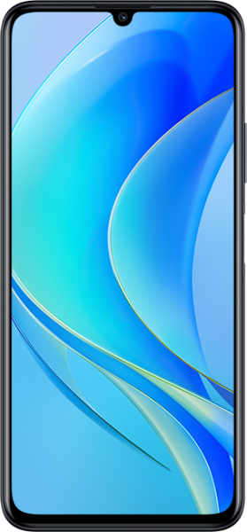Huawei nova Y70 Plus