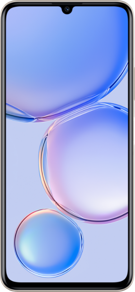 Huawei nova Y71