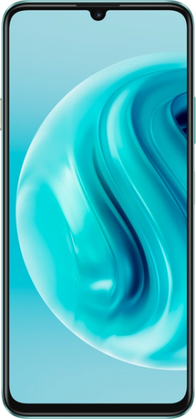 Huawei nova Y72
