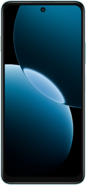 Huawei Nova Y73
