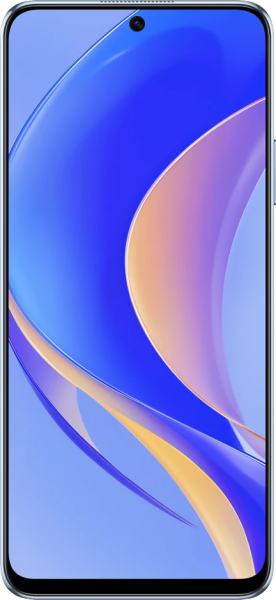 Huawei nova Y90