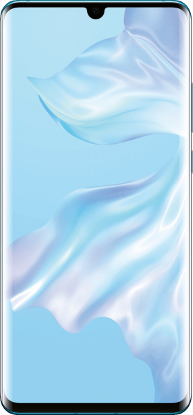 Huawei P30 Pro