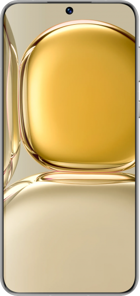 Huawei P50