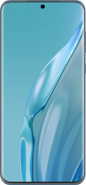 Huawei P60 Art