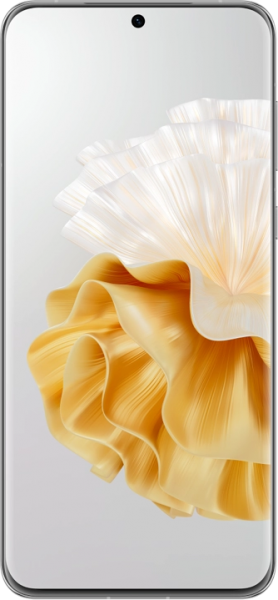 Huawei P60