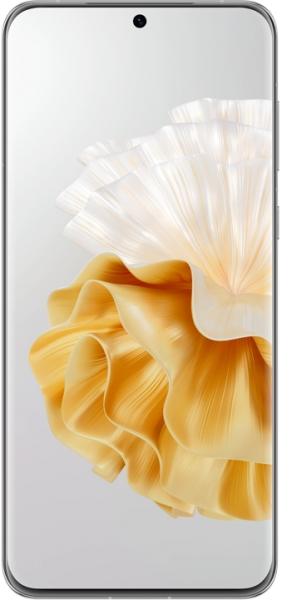 Huawei P60 Pro