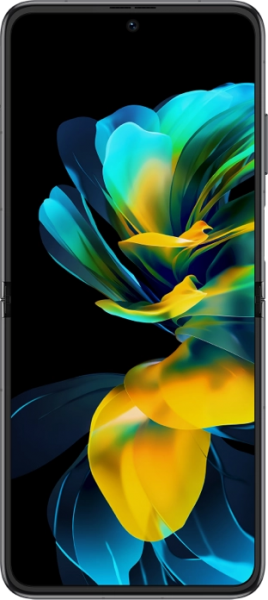 Huawei Pocket S