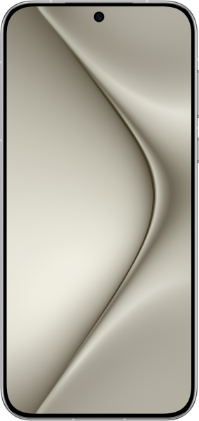 Huawei Pura 70
