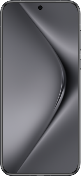 Huawei Pura 70 Pro+