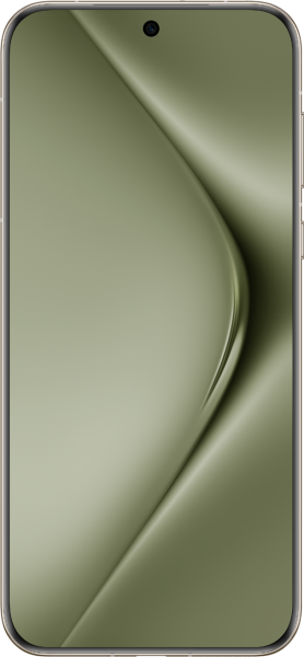 Huawei Pura 70 Ultra