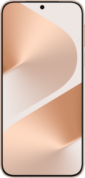 Huawei Pura 80