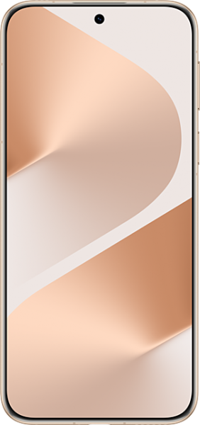 Huawei Pura 80 Pro+
