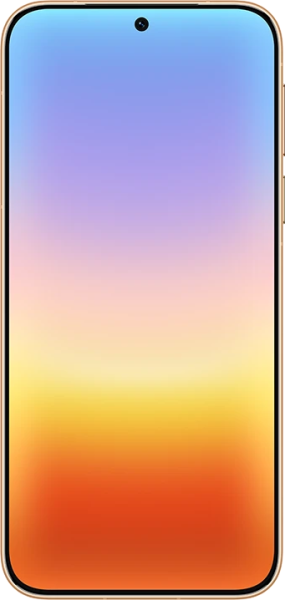 Huawei Pura 90s Pro