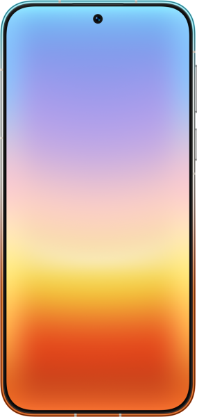 Huawei Pura 90s Pro Max
