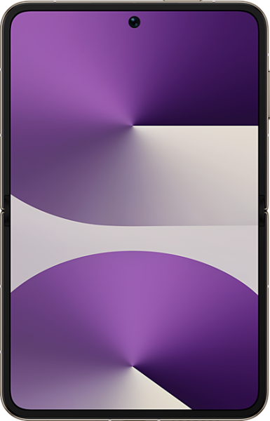Huawei Pura X