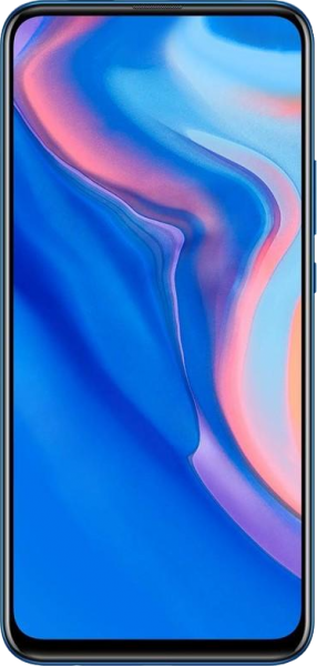 Huawei Y9 Prime (2019)