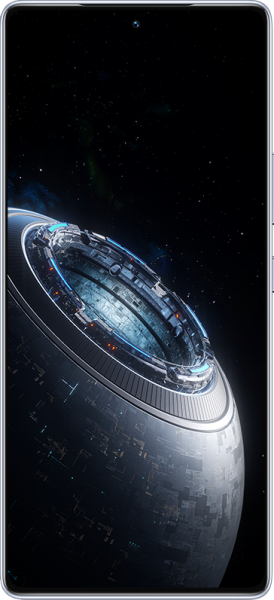 Infinix GT 20 Pro