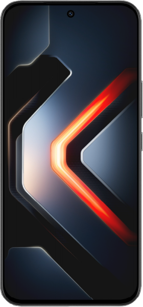 Infinix GT 30 Pro