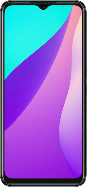 Infinix Hot 11 Play