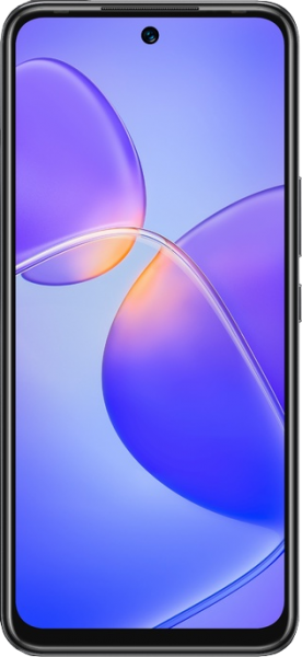 Infinix Hot 12 Play NFC
