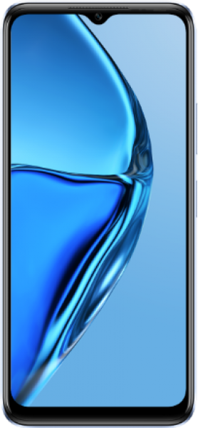 Infinix Hot 20 5G