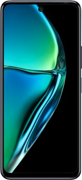 Infinix Hot 20S