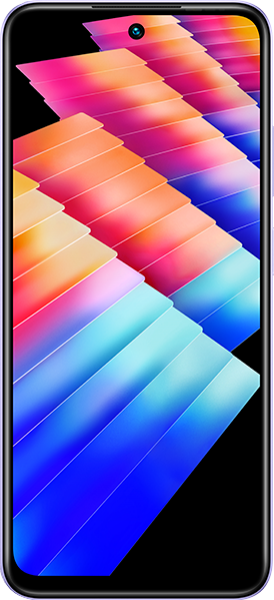 Infinix Hot 30 Play NFC