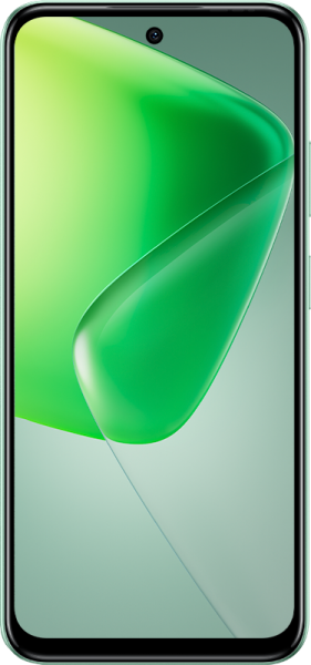 Infinix Hot 50i