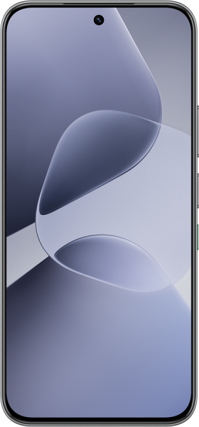 Infinix Hot 60 Pro+