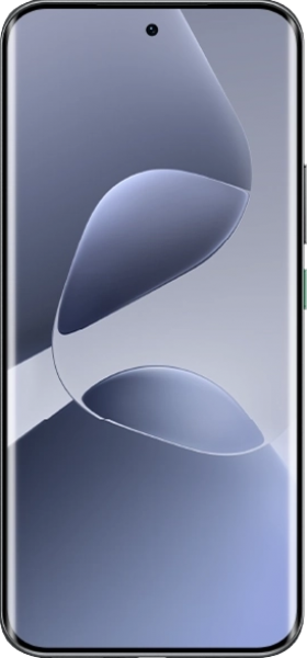 Infinix Hot 60 Pro+