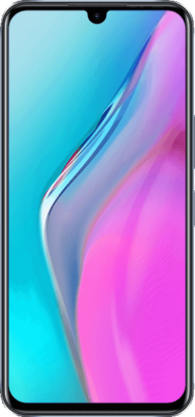 Infinix Note 11