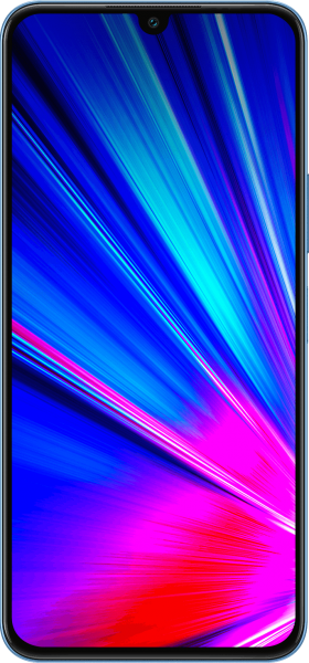 Infinix Note 12 (2023)