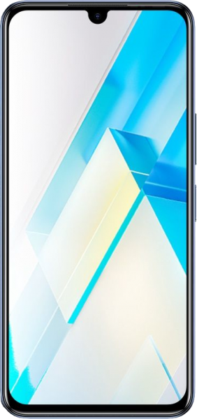 Infinix Note 12 G96