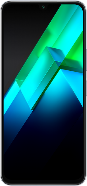 Infinix Note 12 Pro