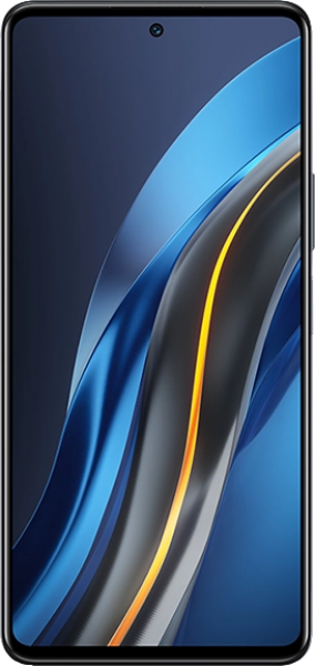 Infinix Note 12 VIP