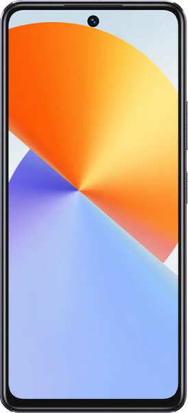 Infinix Note 30