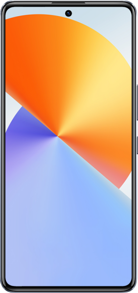 Infinix Note 30 VIP