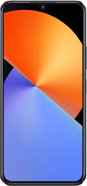 Infinix Note 30i
