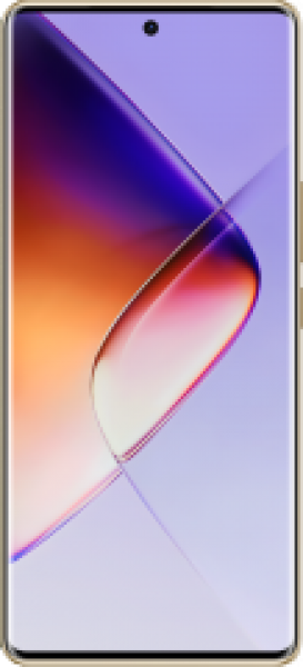 Infinix Note 40 Pro+