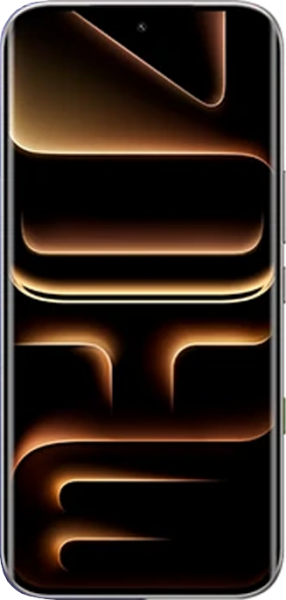Infinix Note Edge