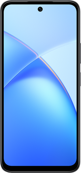 Infinix Smart 10