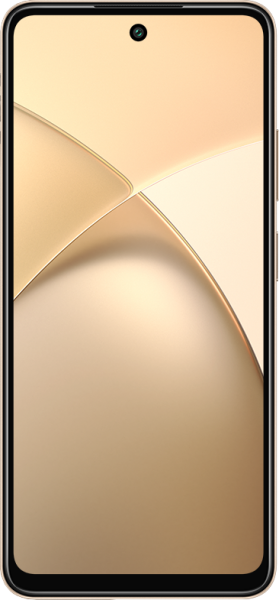Infinix Smart 10 HD