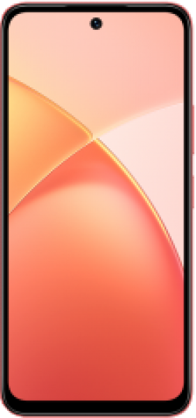 Infinix Smart 10 Plus