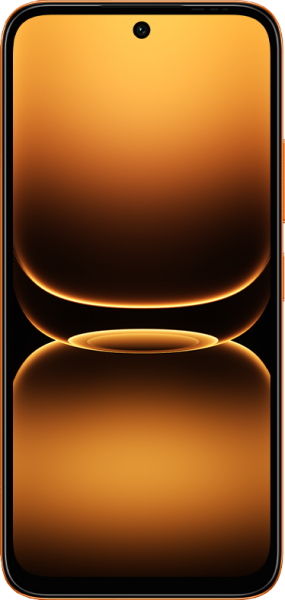 Infinix Smart 20