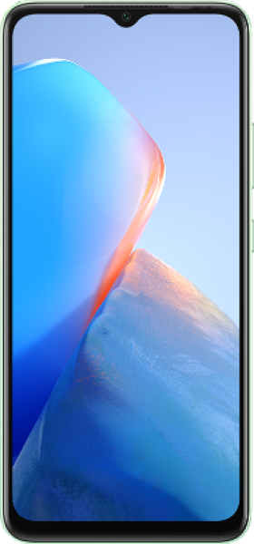 Infinix Smart 7
