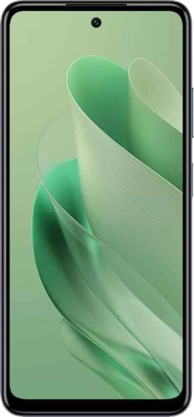 Infinix Smart 8 Pro