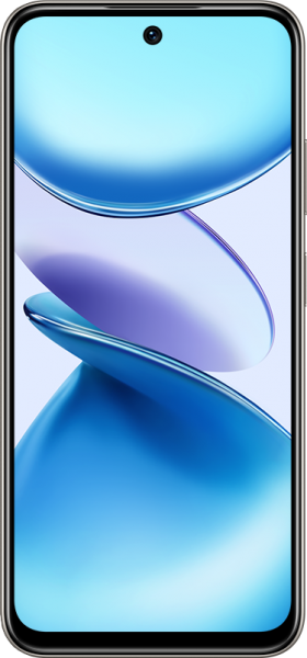 Infinix Smart 9
