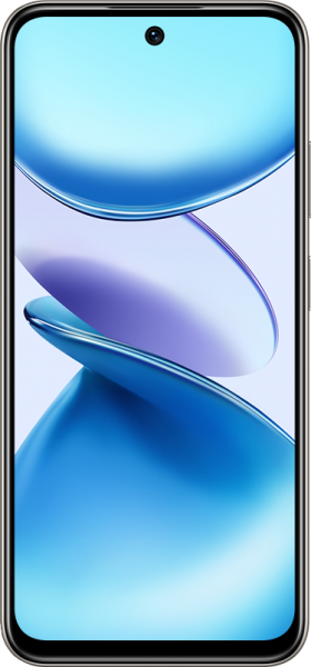 Infinix Smart 9 HD