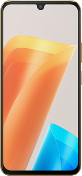 Infinix Zero 20